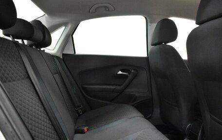 Volkswagen Polo VI (EU Market), 2020 год, 1 430 000 рублей, 12 фотография