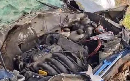 Nissan Almera, 2013 год, 350 000 рублей, 6 фотография