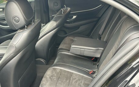 Mercedes-Benz E-Класс, 2018 год, 2 800 000 рублей, 8 фотография