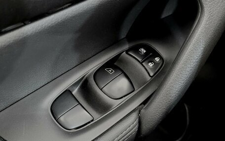 Nissan X-Trail, 2020 год, 1 750 000 рублей, 10 фотография