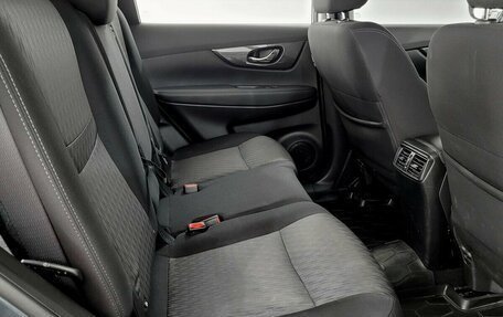 Nissan X-Trail, 2020 год, 1 750 000 рублей, 12 фотография