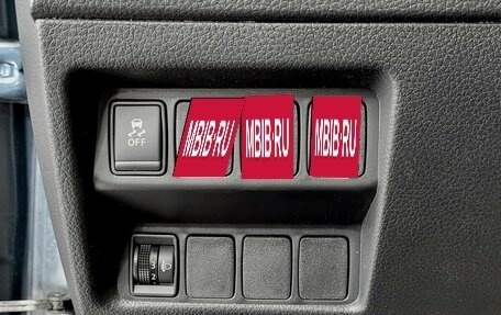 Nissan X-Trail, 2020 год, 1 750 000 рублей, 8 фотография