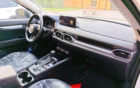 Mazda CX-5 II, 2025 год, 3 350 000 рублей, 14 фотография