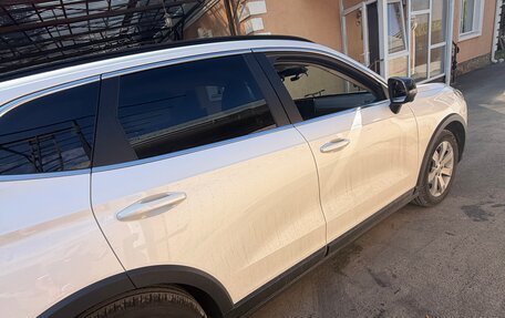 Haval Jolion, 2025 год, 2 250 000 рублей, 6 фотография