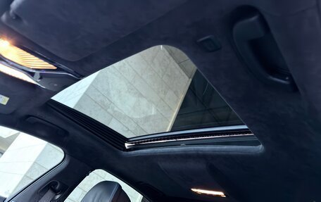 BMW 7 серия, 2020 год, 7 490 000 рублей, 15 фотография