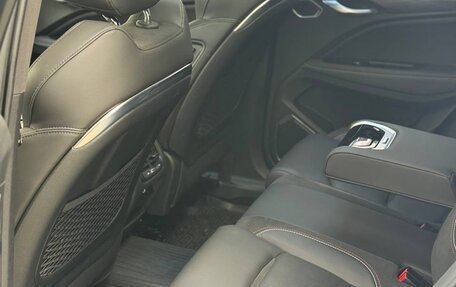 Geely Tugella FY11, 2022 год, 2 850 000 рублей, 15 фотография