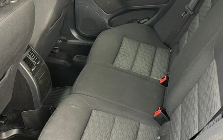 Skoda Octavia, 2013 год, 900 000 рублей, 14 фотография