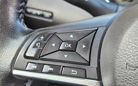 Nissan X-Trail, 2021 год, 2 650 000 рублей, 24 фотография