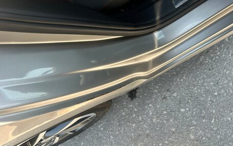 Volkswagen Jetta VI, 2018 год, 1 450 000 рублей, 13 фотография