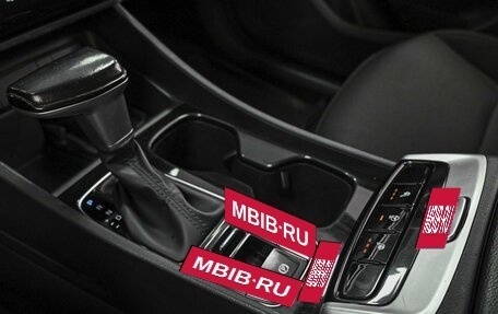 Hyundai Tucson, 2021 год, 3 399 000 рублей, 12 фотография