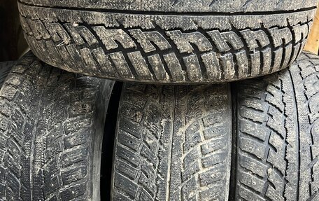 Volkswagen Touareg III, 2009 год, 1 160 000 рублей, 39 фотография