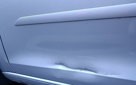 Skoda Rapid I, 2014 год, 1 100 000 рублей, 11 фотография