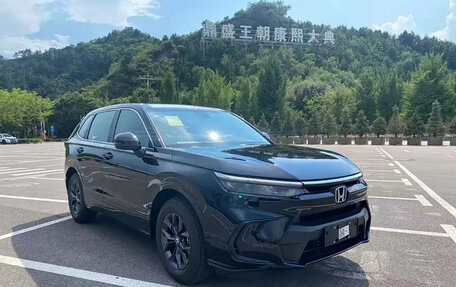Honda CR-V, 2026 год, 3 878 177 рублей, 3 фотография