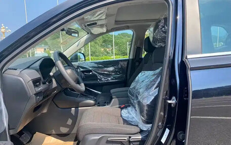 Honda CR-V, 2026 год, 3 878 177 рублей, 7 фотография
