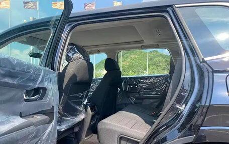 Honda CR-V, 2026 год, 3 878 177 рублей, 9 фотография