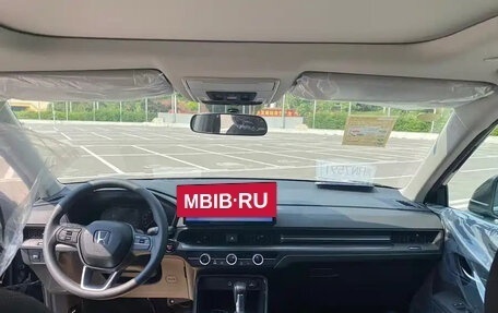 Honda CR-V, 2026 год, 3 878 177 рублей, 8 фотография