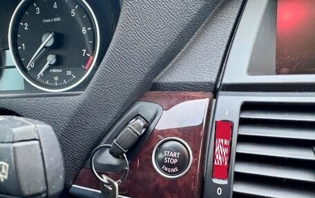 BMW X5, 2008 год, 1 999 000 рублей, 31 фотография