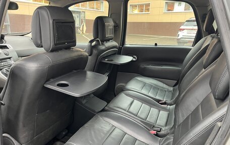 Renault Scenic III, 2006 год, 370 000 рублей, 14 фотография