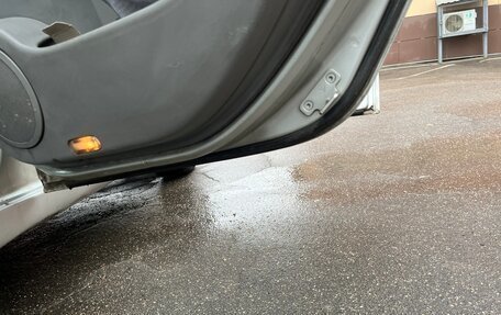 Renault Scenic III, 2006 год, 370 000 рублей, 18 фотография