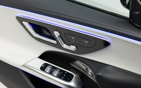 Mercedes-Benz E-Класс AMG, 2026 год, 15 090 000 рублей, 9 фотография