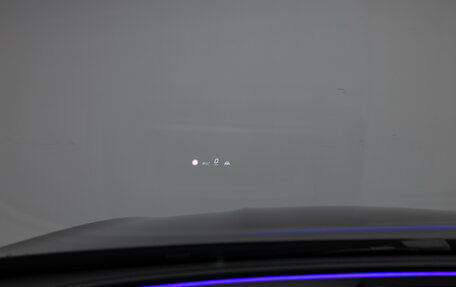 Mercedes-Benz E-Класс AMG, 2026 год, 15 090 000 рублей, 14 фотография