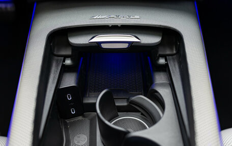 Mercedes-Benz E-Класс AMG, 2026 год, 15 090 000 рублей, 19 фотография