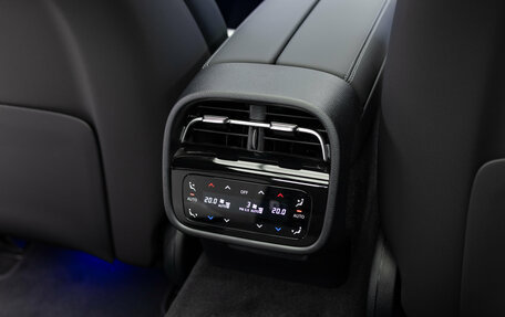 Mercedes-Benz E-Класс AMG, 2026 год, 15 090 000 рублей, 30 фотография