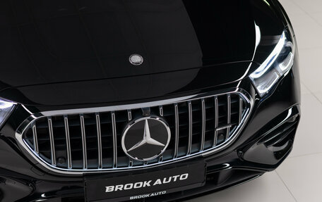 Mercedes-Benz E-Класс AMG, 2026 год, 15 090 000 рублей, 33 фотография