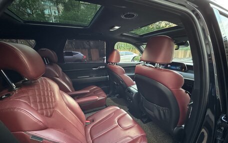 Hyundai Palisade I, 2019 год, 3 750 000 рублей, 7 фотография