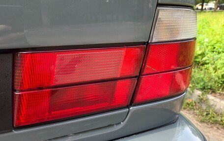 BMW 5 серия, 1991 год, 980 000 рублей, 9 фотография