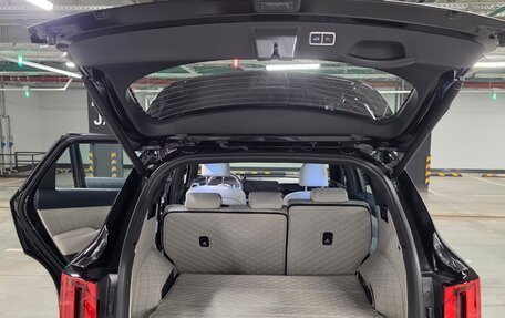 KIA Sorento IV, 2025 год, 5 500 000 рублей, 7 фотография