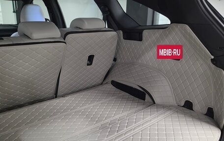 KIA Sorento IV, 2025 год, 5 500 000 рублей, 9 фотография
