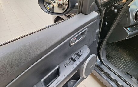 Mazda 6, 2008 год, 580 000 рублей, 10 фотография