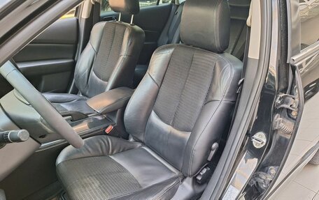 Mazda 6, 2008 год, 580 000 рублей, 12 фотография
