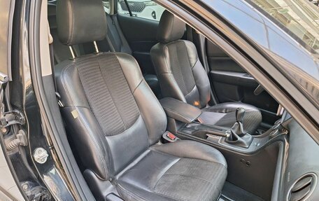 Mazda 6, 2008 год, 580 000 рублей, 17 фотография