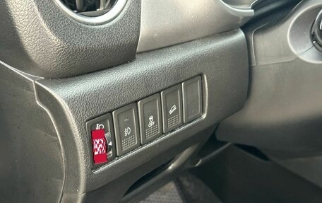 Suzuki Vitara II рестайлинг, 2016 год, 1 370 000 рублей, 12 фотография