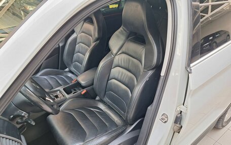 Skoda Kodiaq I, 2018 год, 1 750 000 рублей, 23 фотография