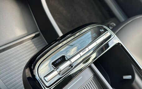 Hyundai Tucson, 2026 год, 3 820 000 рублей, 20 фотография