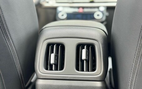 Hyundai Tucson, 2026 год, 3 820 000 рублей, 23 фотография