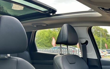 Hyundai Tucson, 2026 год, 3 820 000 рублей, 28 фотография