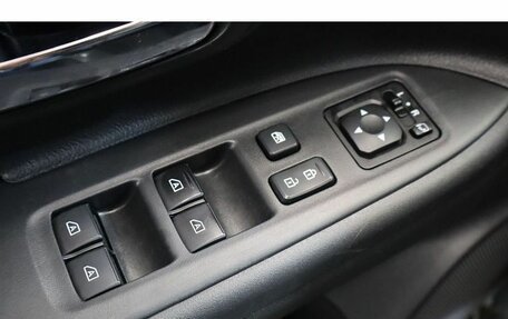 Mitsubishi Outlander III рестайлинг 3, 2021 год, 2 249 000 рублей, 14 фотография