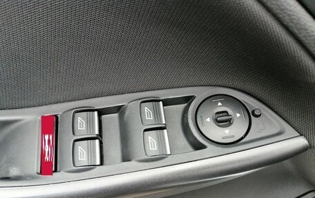 Ford Focus III, 2018 год, 1 200 000 рублей, 14 фотография
