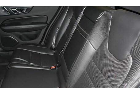 Volvo S60 III, 2019 год, 2 895 000 рублей, 7 фотография