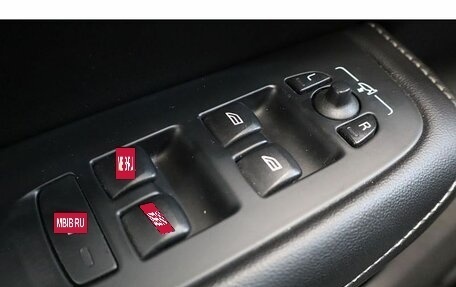 Volvo S60 III, 2019 год, 2 895 000 рублей, 13 фотография