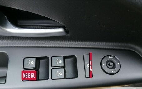 KIA cee'd I рестайлинг, 2009 год, 890 000 рублей, 14 фотография
