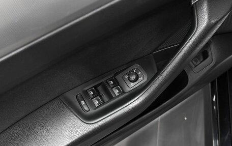 Volkswagen Passat B8 рестайлинг, 2017 год, 1 745 000 рублей, 21 фотография