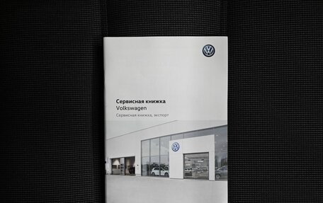 Volkswagen Passat B8 рестайлинг, 2017 год, 1 745 000 рублей, 22 фотография