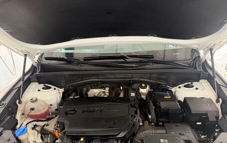 KIA Sorento IV, 2023 год, 3 400 000 рублей, 9 фотография