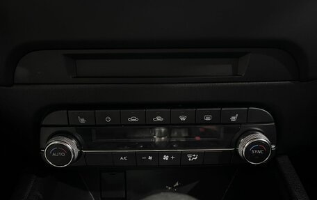 Mazda CX-5 II, 2019 год, 2 731 000 рублей, 14 фотография