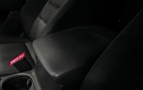 Mazda CX-5 II, 2019 год, 2 731 000 рублей, 29 фотография